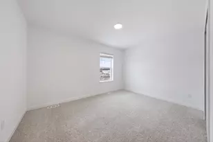 3489 Trails End Circle, Eagan, MN 55123 - Photo 11