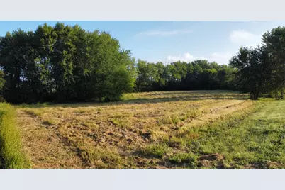 8858 298th Court W, Northfield, MN 55057 - Photo 5