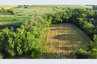 8858 298th Court W, Northfield, MN 55057 - Photo 3