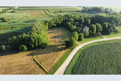 8858 298th Court W, Northfield, MN 55057 - Photo 1