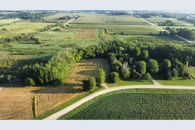 8858 298th Court W, Northfield, MN 55057 - Photo 7