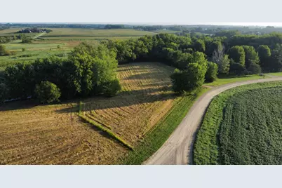 8858 298th Court W, Northfield, MN 55057 - Photo 9