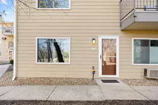 2050 Ridge Dr, Saint Louis Park, MN 55416 - Photo 41