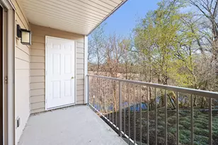2050 Ridge Dr, Saint Louis Park, MN 55416 - Photo 35