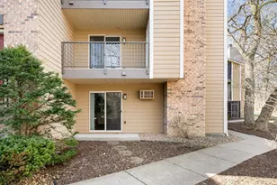 2050 Ridge Dr, Saint Louis Park, MN 55416 - Photo 43