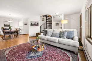 2050 Ridge Dr, Saint Louis Park, MN 55416 - Photo 5