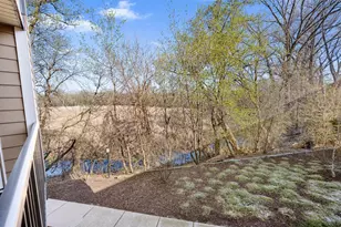 2050 Ridge Dr, Saint Louis Park, MN 55416 - Photo 37