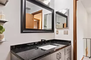 2050 Ridge Dr, Saint Louis Park, MN 55416 - Photo 39