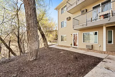 2050 Ridge Drive #16, Saint Louis Park, MN 55416 - Photo 1