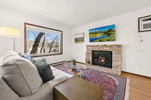 2050 Ridge Dr, Saint Louis Park, MN 55416 - Photo 3