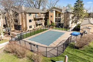 2050 Ridge Dr, Saint Louis Park, MN 55416 - Photo 45