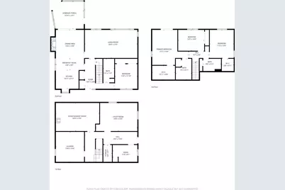 2468 Hamline Avenue N, Roseville, MN 55113 - Photo 59