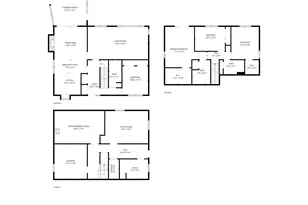 2468 Hamline Ave N, Roseville, MN 55113 - Photo 59