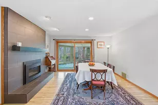 2468 Hamline Ave N, Roseville, MN 55113 - Photo 13