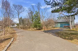 2468 Hamline Ave N, Roseville, MN 55113 - Photo 67