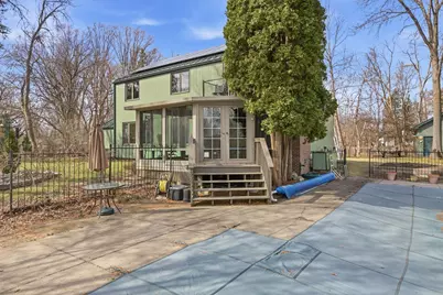 2468 Hamline Avenue N, Roseville, MN 55113 - Photo 55