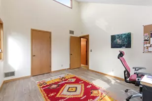 2468 Hamline Ave N, Roseville, MN 55113 - Photo 37