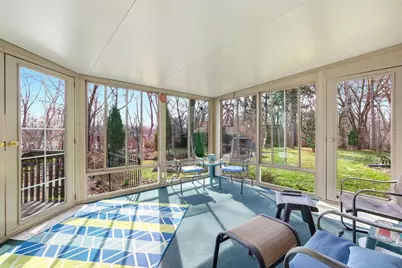 2468 Hamline Avenue N, Roseville, MN 55113 - Photo 21