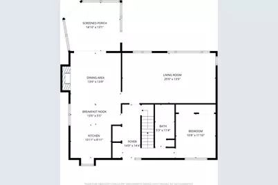 2468 Hamline Avenue N, Roseville, MN 55113 - Photo 57