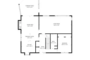 2468 Hamline Ave N, Roseville, MN 55113 - Photo 57