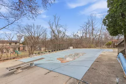 2468 Hamline Avenue N, Roseville, MN 55113 - Photo 51