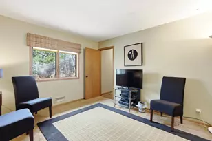 2468 Hamline Ave N, Roseville, MN 55113 - Photo 25