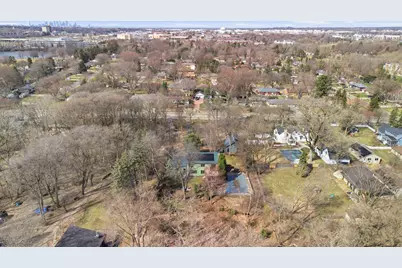 2468 Hamline Avenue N, Roseville, MN 55113 - Photo 63