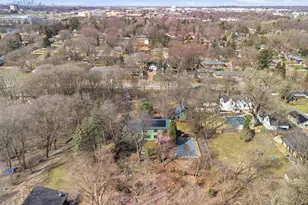 2468 Hamline Ave N, Roseville, MN 55113 - Photo 63