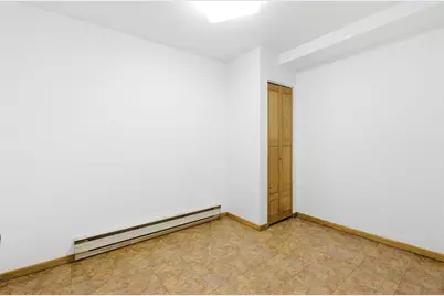 2468 Hamline Avenue N, Roseville, MN 55113 - Photo 45