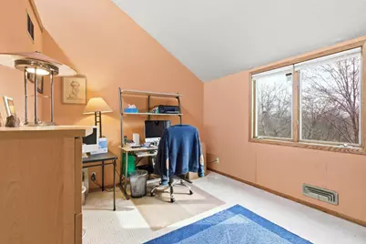 2468 Hamline Avenue N, Roseville, MN 55113 - Photo 33