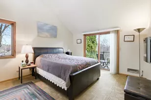 2468 Hamline Ave N, Roseville, MN 55113 - Photo 29