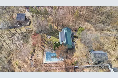 2468 Hamline Avenue N, Roseville, MN 55113 - Photo 65