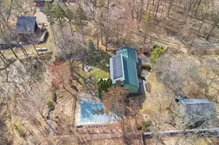 2468 Hamline Ave N, Roseville, MN 55113 - Photo 65