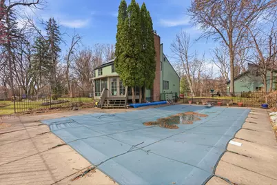 2468 Hamline Avenue N, Roseville, MN 55113 - Photo 53