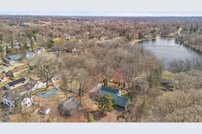 2468 Hamline Avenue N, Roseville, MN 55113 - Photo 61