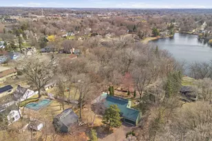 2468 Hamline Ave N, Roseville, MN 55113 - Photo 61