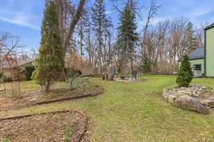 2468 Hamline Ave N, Roseville, MN 55113 - Photo 49