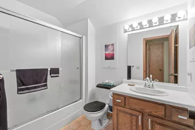 2468 Hamline Avenue N, Roseville, MN 55113 - Photo 35