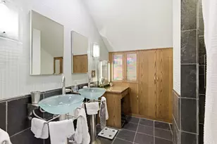 2468 Hamline Ave N, Roseville, MN 55113 - Photo 27