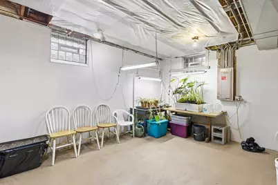 2468 Hamline Avenue N, Roseville, MN 55113 - Photo 43