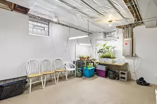 2468 Hamline Ave N, Roseville, MN 55113 - Photo 43