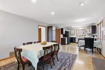 2468 Hamline Avenue N, Roseville, MN 55113 - Photo 19