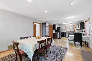 2468 Hamline Ave N, Roseville, MN 55113 - Photo 19