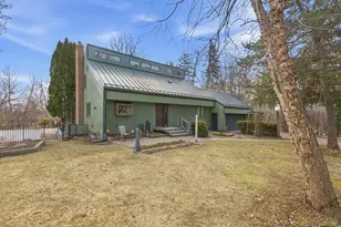 2468 Hamline Ave N, Roseville, MN 55113 - Photo 1