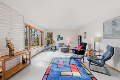 2468 Hamline Avenue N, Roseville, MN 55113 - Photo 5