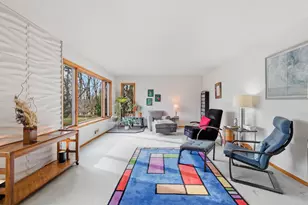 2468 Hamline Ave N, Roseville, MN 55113 - Photo 5