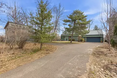 2468 Hamline Avenue N, Roseville, MN 55113 - Photo 47