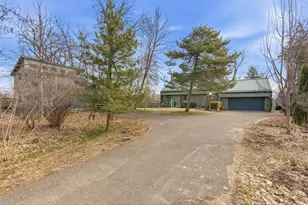 2468 Hamline Ave N, Roseville, MN 55113 - Photo 47