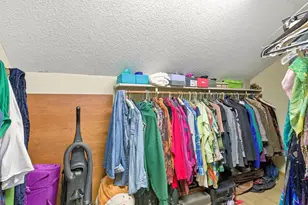 2468 Hamline Ave N, Roseville, MN 55113 - Photo 31