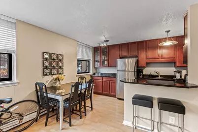 3019 Bryant Avenue S #6, Minneapolis, MN 55408 - Photo 3